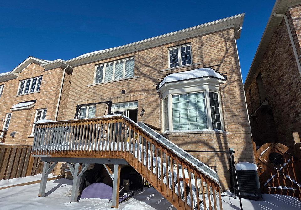 68-elmcrest-drive-brampton-ontario-w12785310