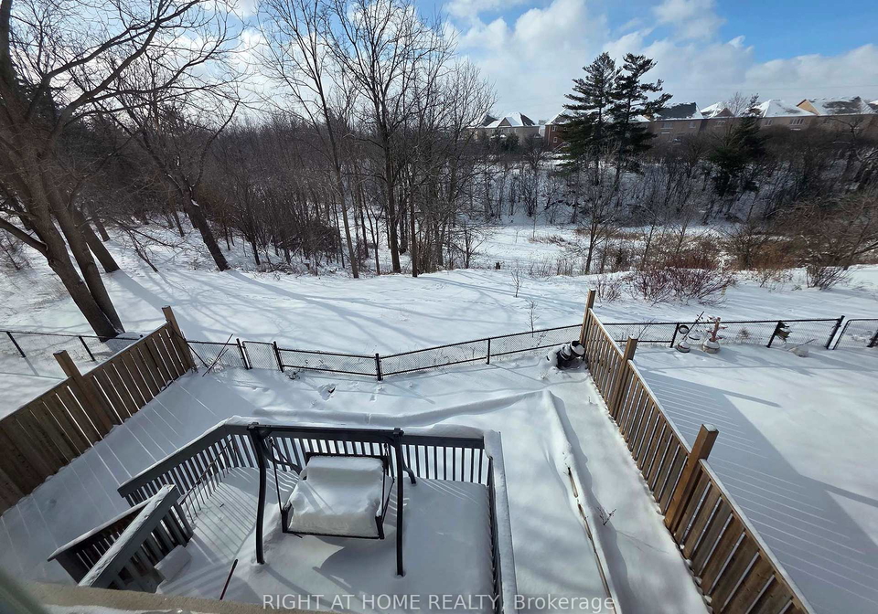 68-elmcrest-drive-brampton-ontario-w12785310