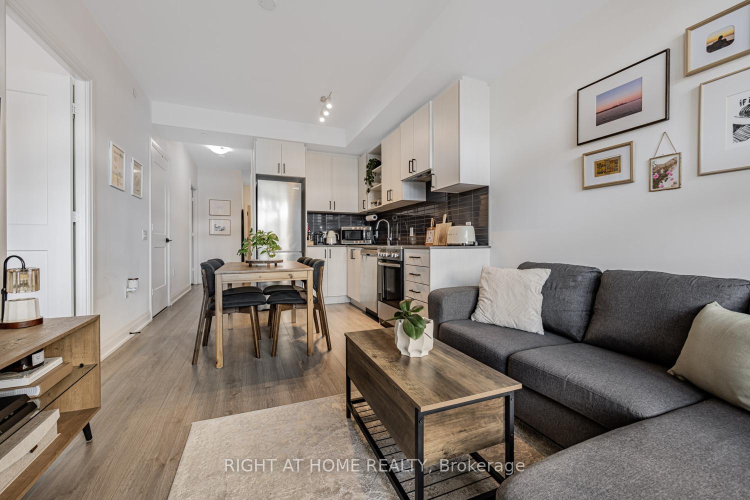 50-george-butchart-drive-york-ontario-w12785322