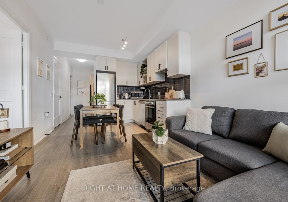 50-george-butchart-drive-york-ontario-w12785322