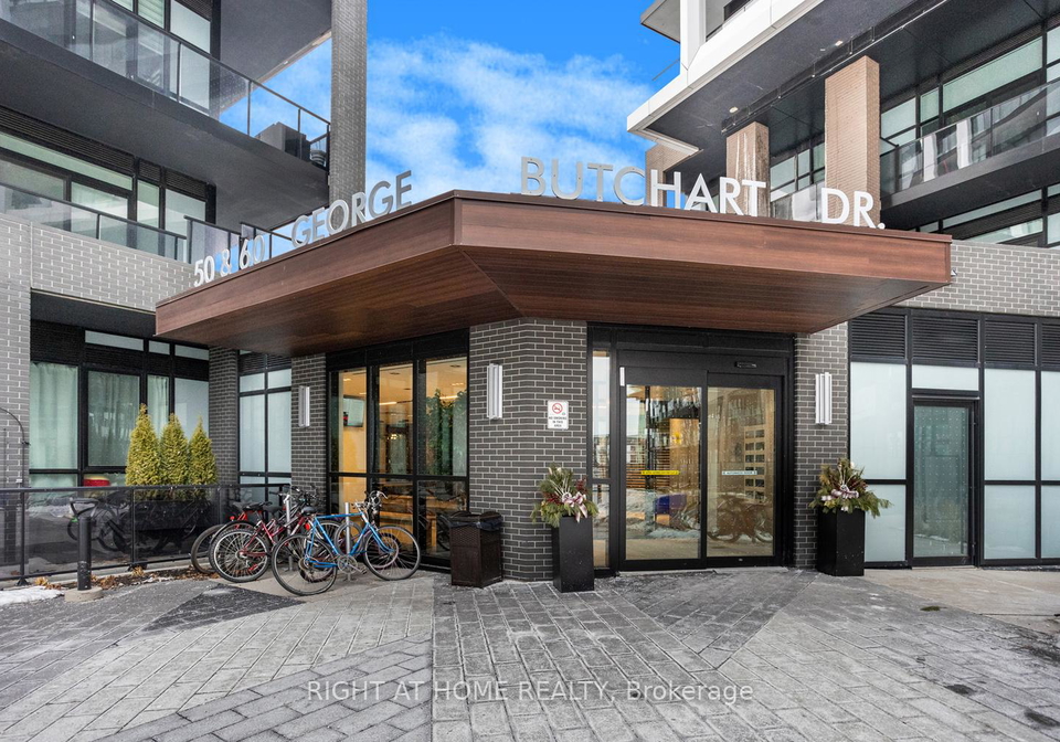50-george-butchart-drive-york-ontario-w12785322