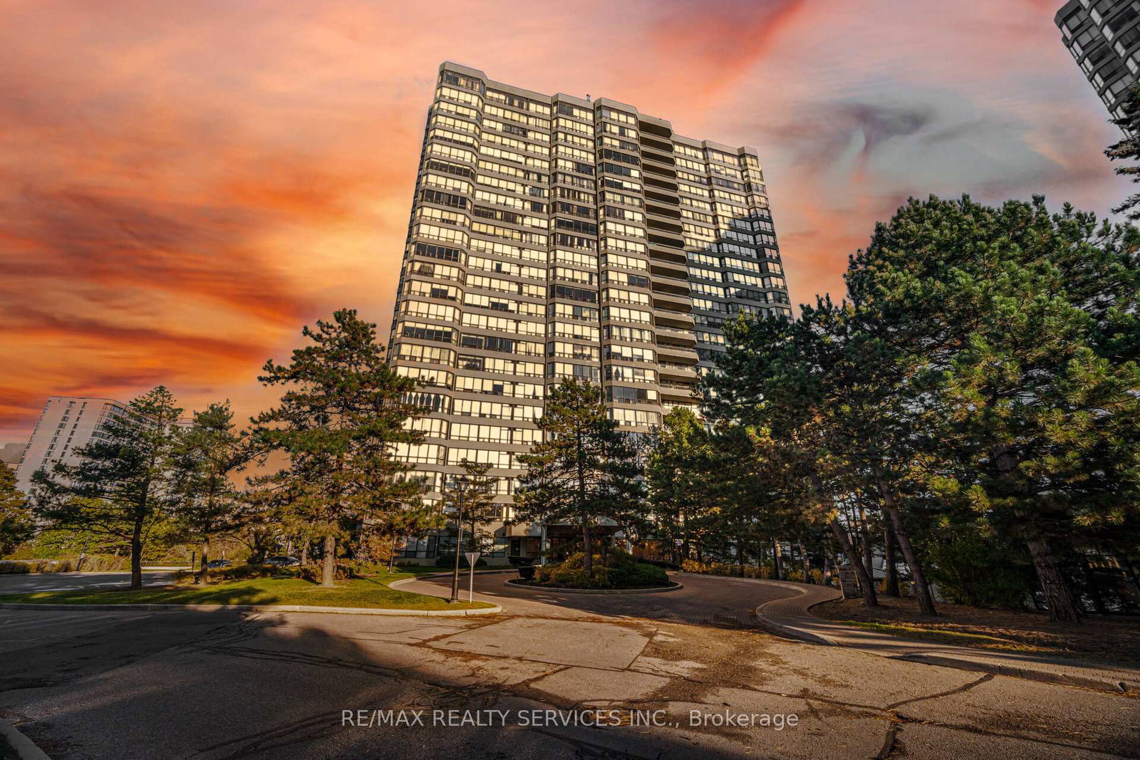 22-hanover-road-brampton-ontario-w12785336