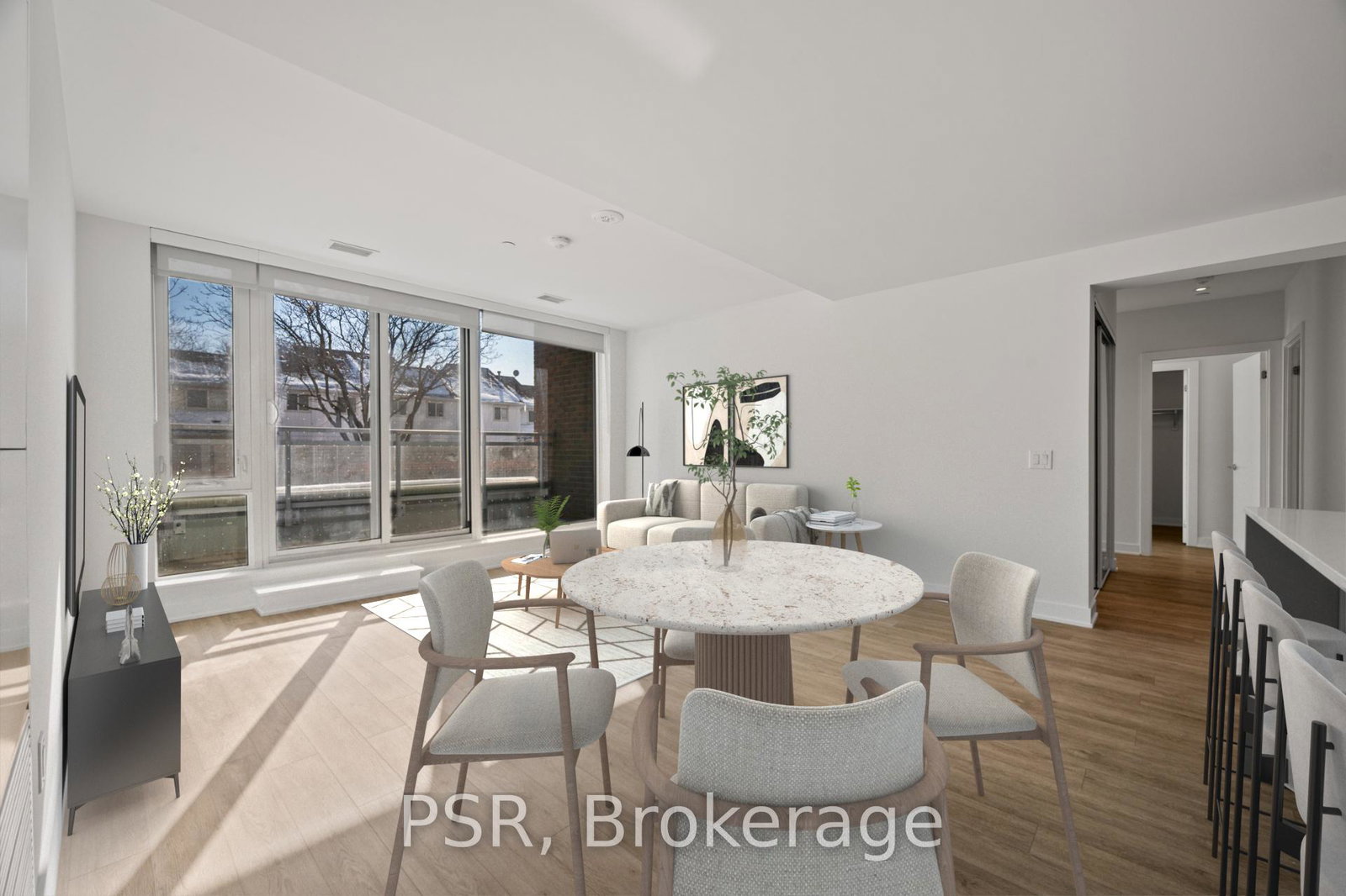 299-campbell-avenue-toronto-ontario-w12785380