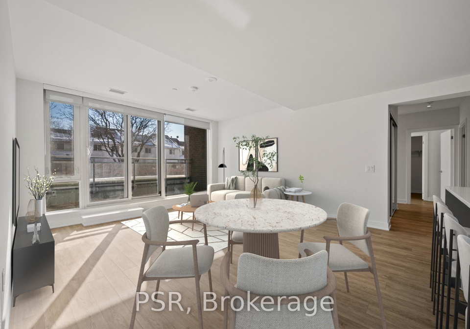 299-campbell-avenue-toronto-ontario-w12785380