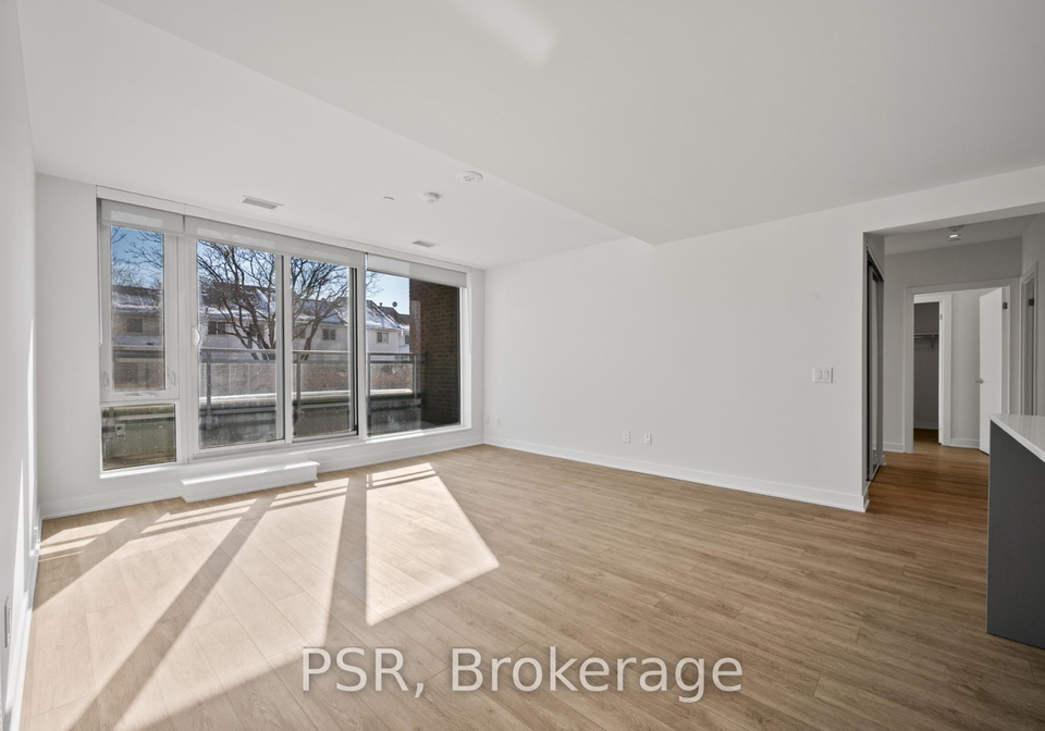 299-campbell-avenue-toronto-ontario-w12785380