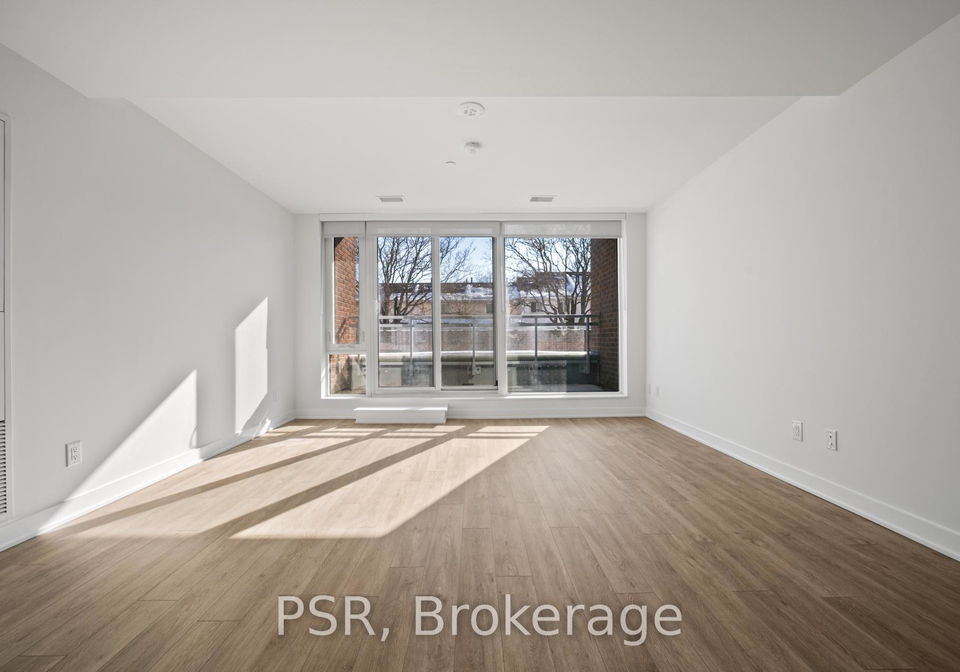 299-campbell-avenue-toronto-ontario-w12785380