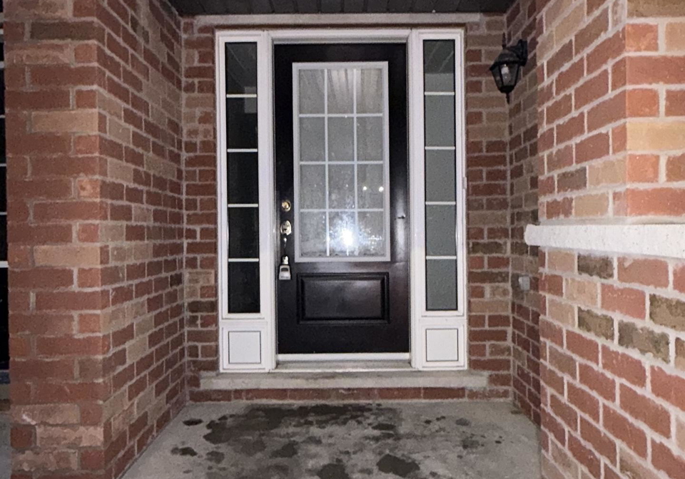 35-shiff-crescent-brampton-ontario-w12785386