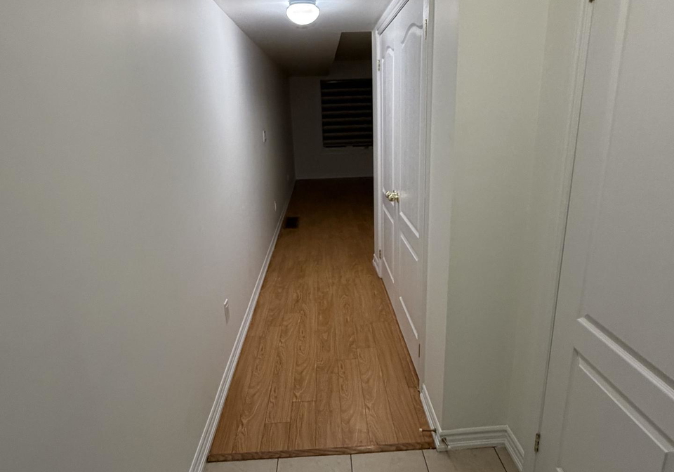 35-shiff-crescent-brampton-ontario-w12785386