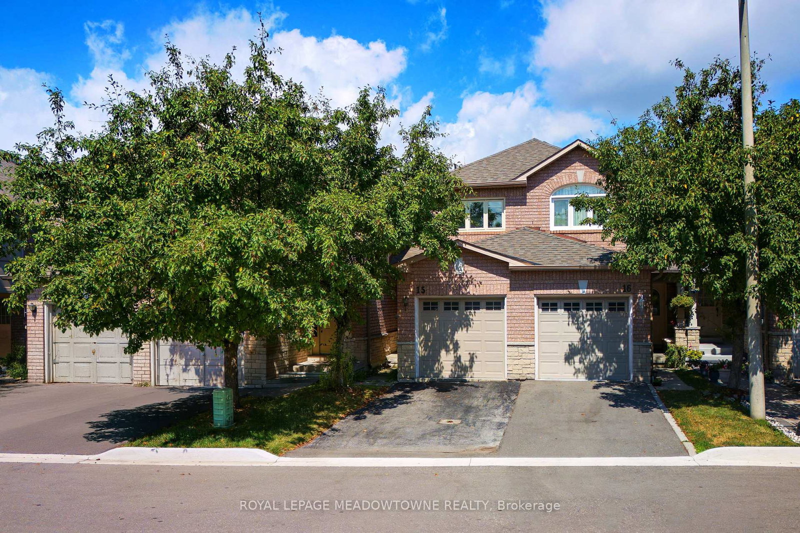 1285-bristol-road-w-mississauga-ontario-w12785406