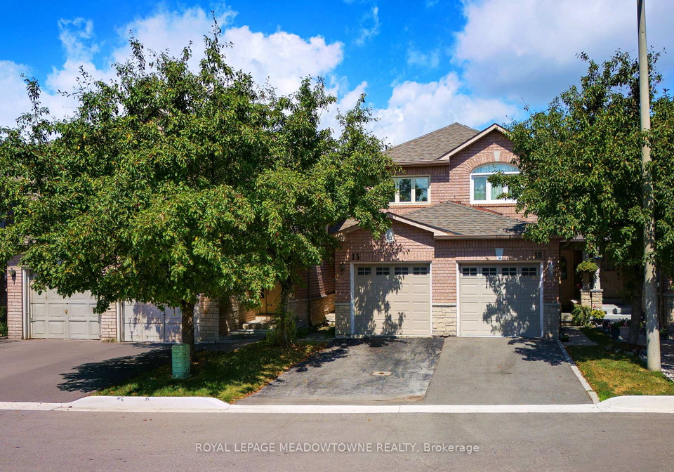 1285-bristol-road-w-mississauga-ontario-w12785406