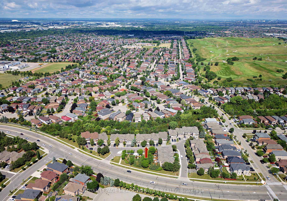 1285-bristol-road-w-mississauga-ontario-w12785406