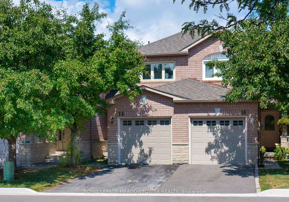 1285-bristol-road-w-mississauga-ontario-w12785406