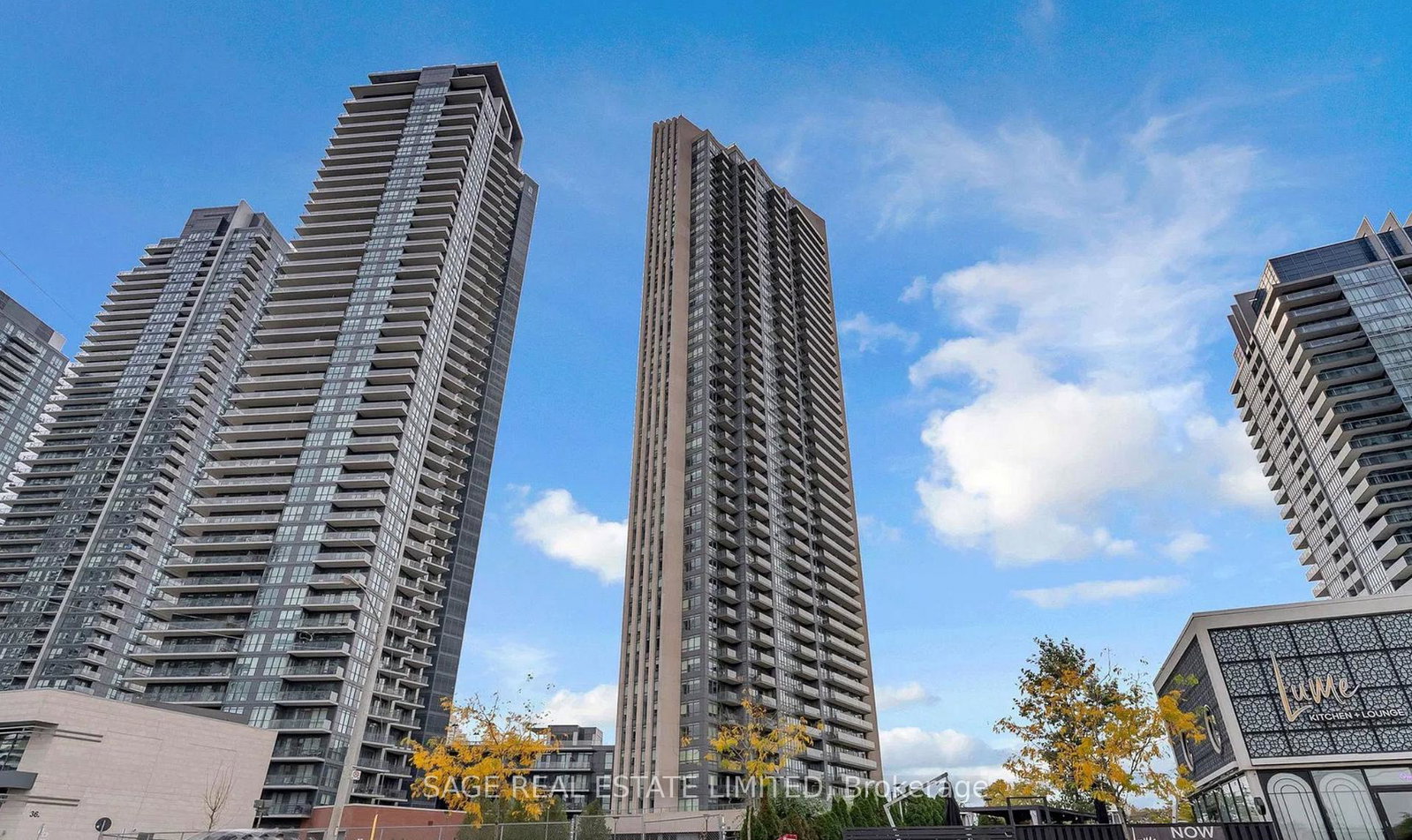 36-park-lawn-road-etobicoke-ontario-w12785430