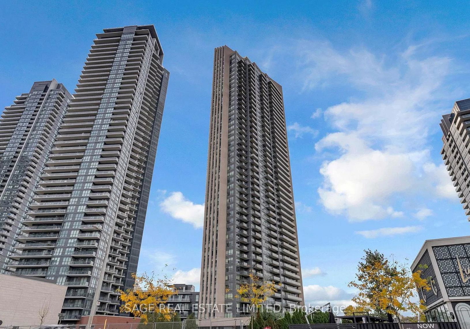 36-park-lawn-road-etobicoke-ontario-w12785430