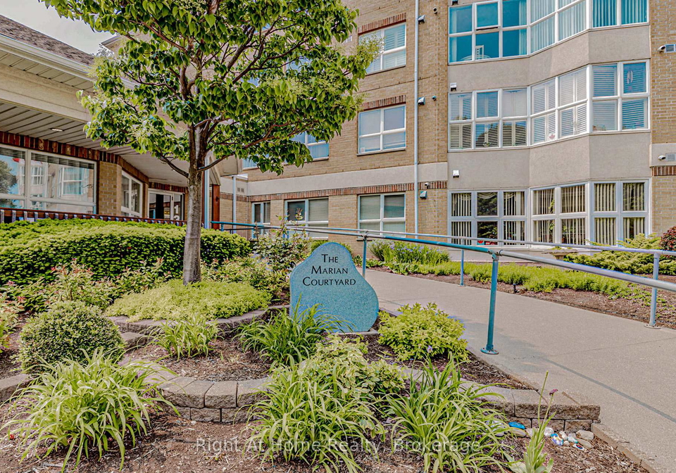 137-martin-street-milton-ontario-w12785456