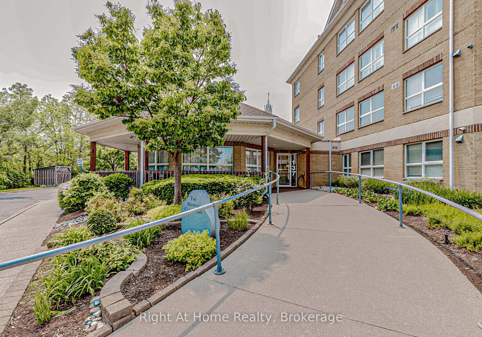 137-martin-street-milton-ontario-w12785456