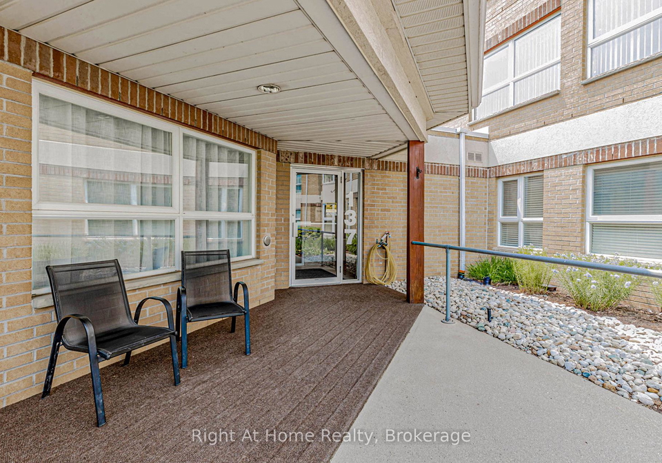 137-martin-street-milton-ontario-w12785456