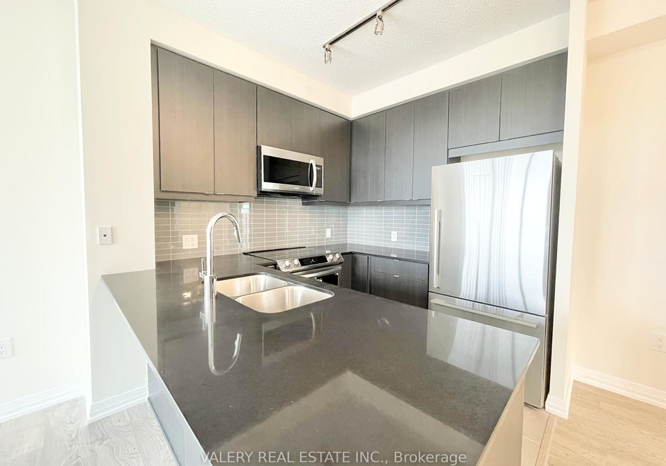 50-thomas-riley-road-etobicoke-ontario-w12785470
