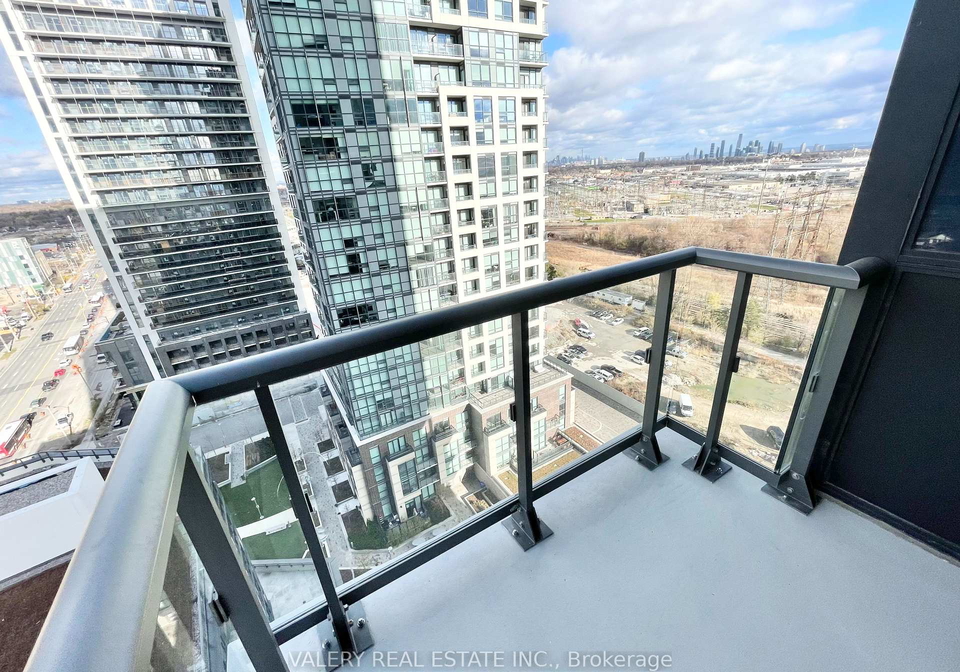 50-thomas-riley-road-etobicoke-ontario-w12785470