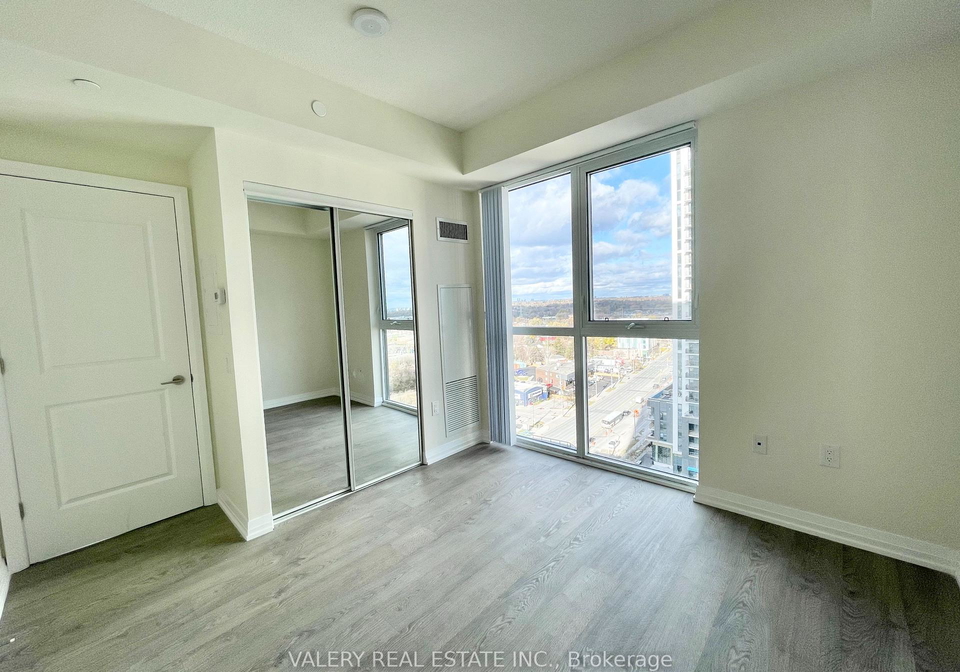 50-thomas-riley-road-etobicoke-ontario-w12785470