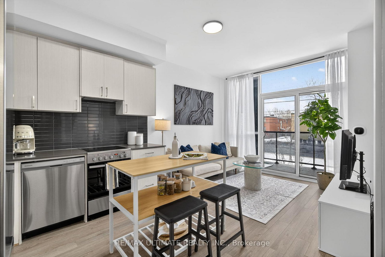 50-george-butchart-drive-york-ontario-w12785486