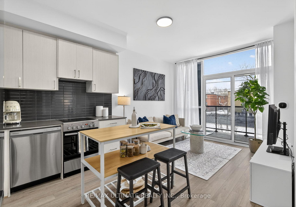 50-george-butchart-drive-york-ontario-w12785486
