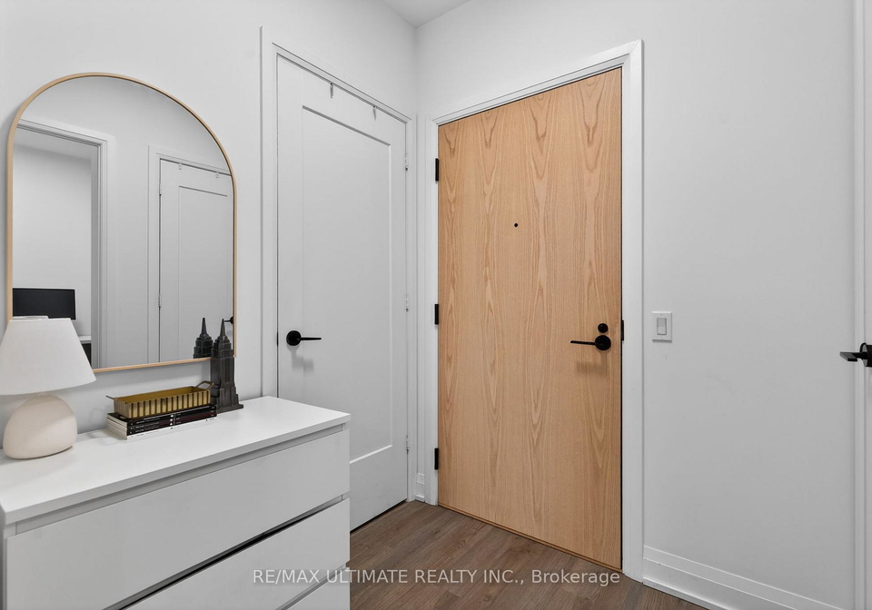 50-george-butchart-drive-york-ontario-w12785486