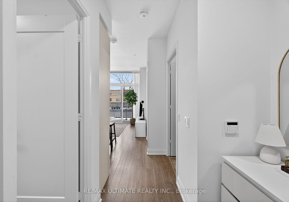 50-george-butchart-drive-york-ontario-w12785486