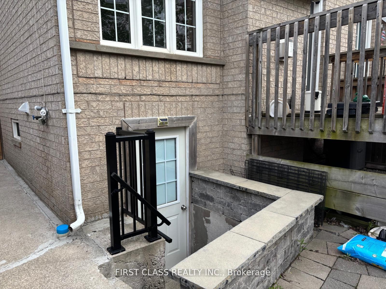 3023-mission-hill-drive-mississauga-ontario-w12785502