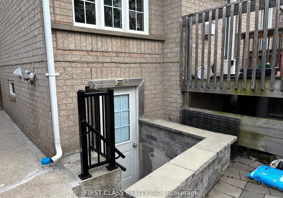 3023-mission-hill-drive-mississauga-ontario-w12785502