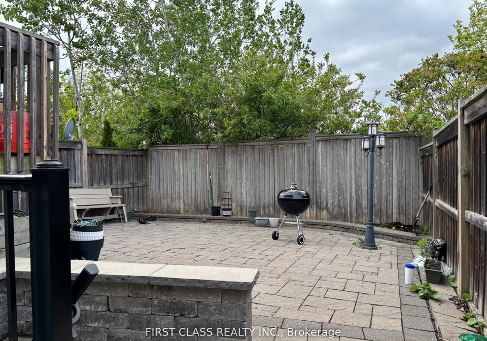 3023-mission-hill-drive-mississauga-ontario-w12785502