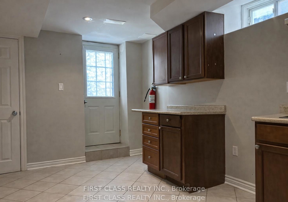 3023-mission-hill-drive-mississauga-ontario-w12785502