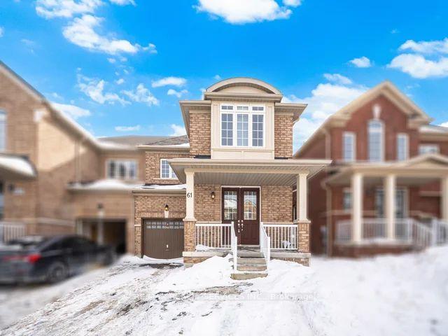 61-vezna-crescent-brampton-ontario-w12785504