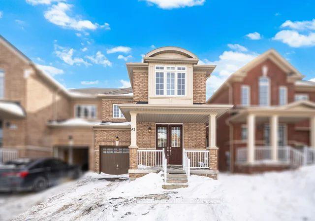 61-vezna-crescent-brampton-ontario-w12785504