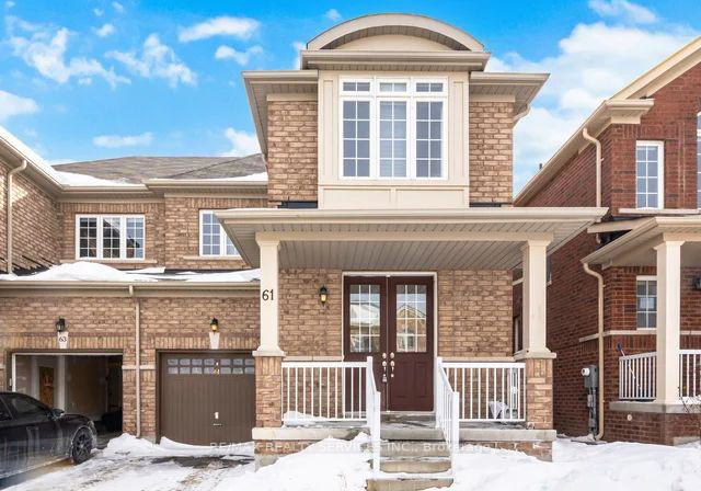 61-vezna-crescent-brampton-ontario-w12785504