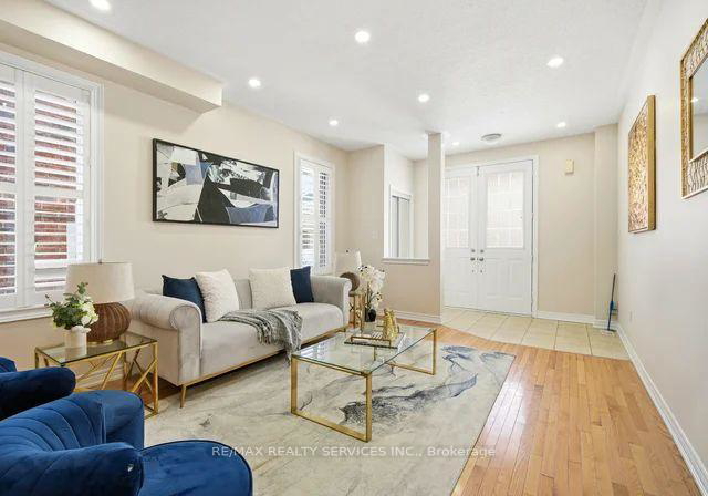 61-vezna-crescent-brampton-ontario-w12785504