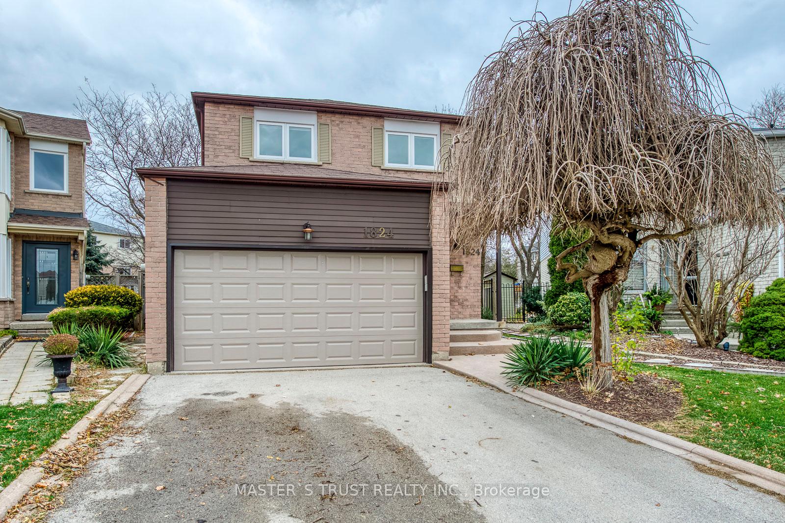 1824-princelea-place-mississauga-ontario-w12785508