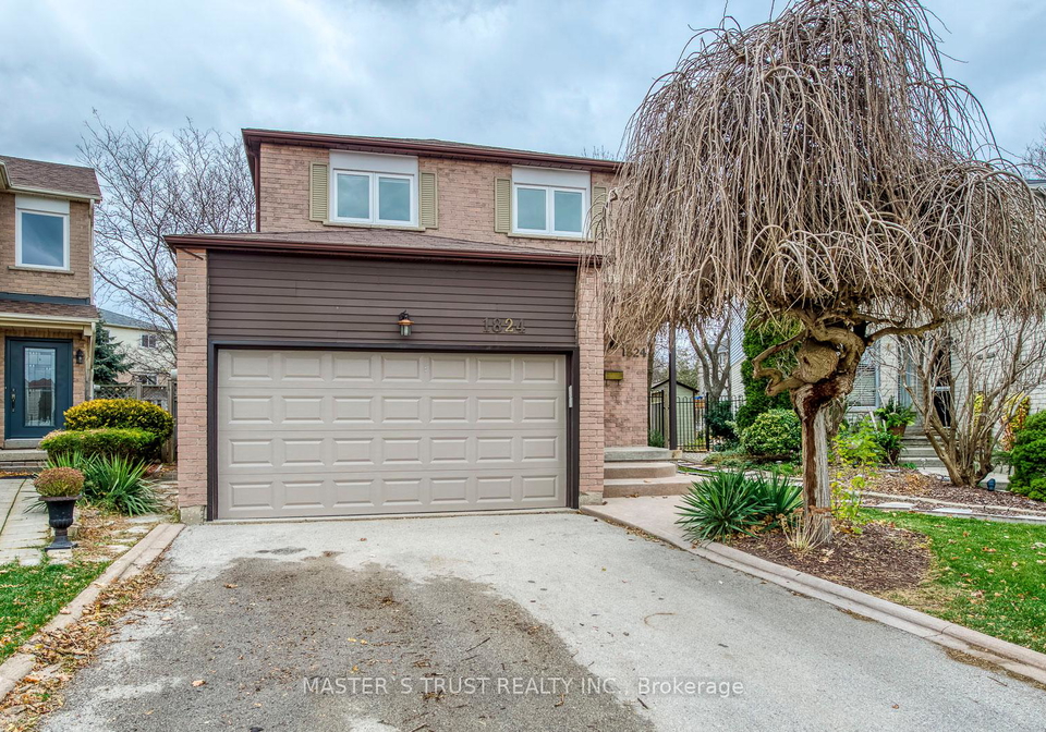 1824-princelea-place-mississauga-ontario-w12785508