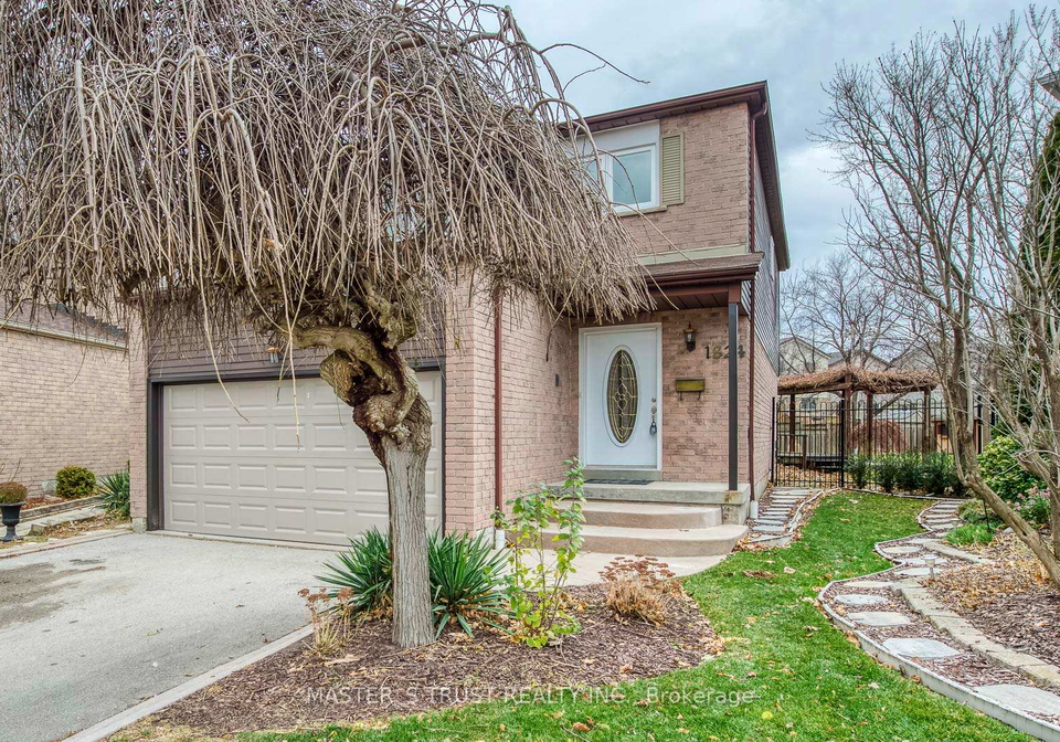 1824-princelea-place-mississauga-ontario-w12785508