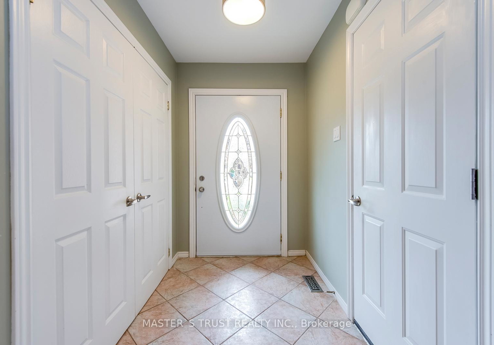 1824-princelea-place-mississauga-ontario-w12785508