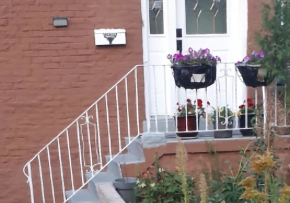 6387-chaumont-crescent-mississauga-ontario-w12785530