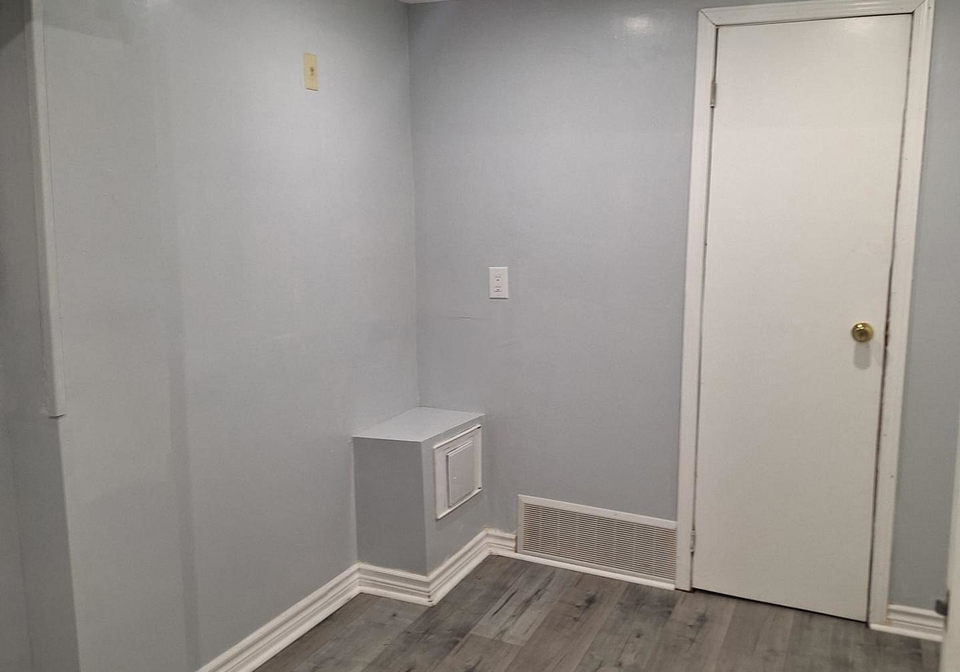 6387-chaumont-crescent-mississauga-ontario-w12785530