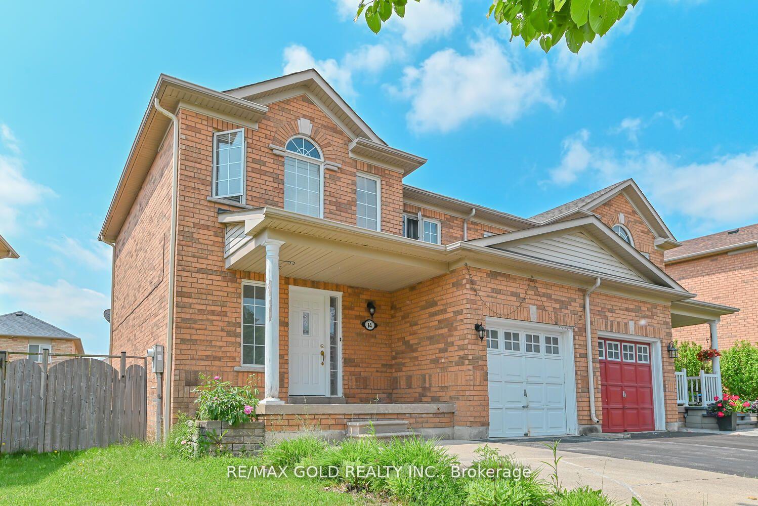 14-topiary-lane-brampton-ontario-w12785544