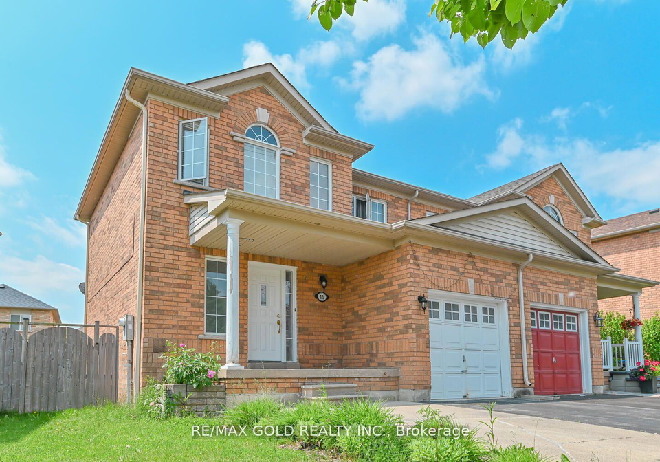 14-topiary-lane-brampton-ontario-w12785544