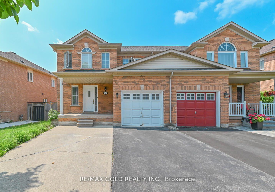 14-topiary-lane-brampton-ontario-w12785544