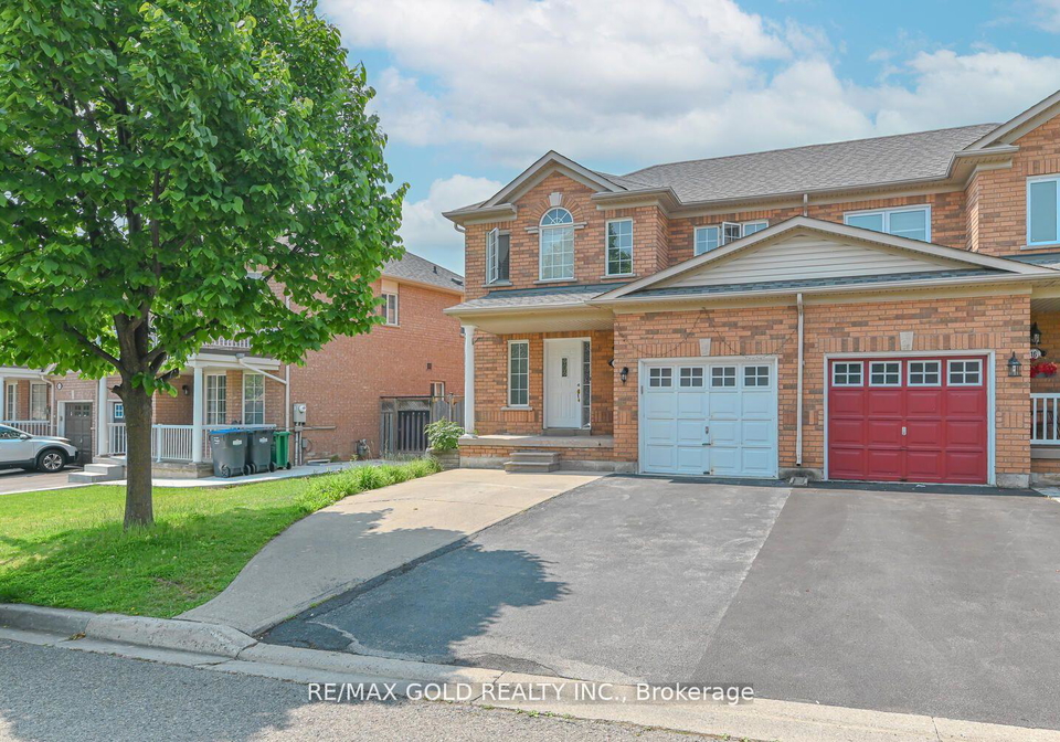 14-topiary-lane-brampton-ontario-w12785544