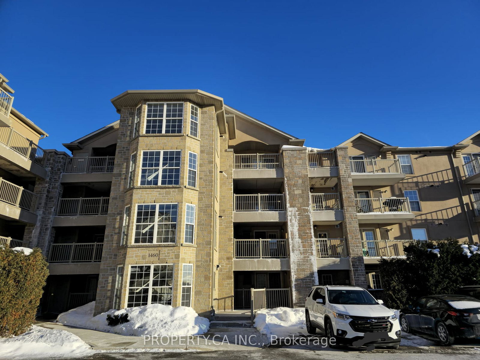 1460-bishops-gate-oakville-ontario-w12785552