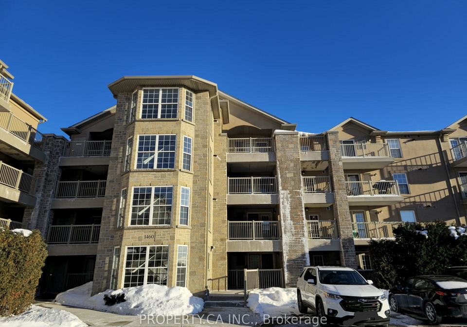 1460-bishops-gate-oakville-ontario-w12785552