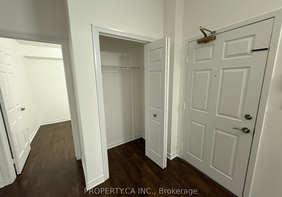 1460-bishops-gate-oakville-ontario-w12785552