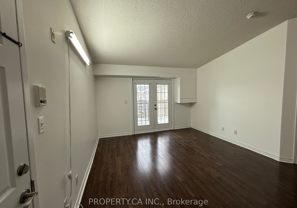 1460-bishops-gate-oakville-ontario-w12785552
